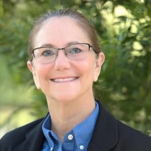 Meet your Posher, Ellen